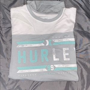 Hurley T-Shirt